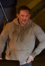 venom eddie brock hoodie