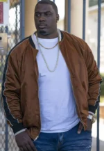 vernon littlefield jacket