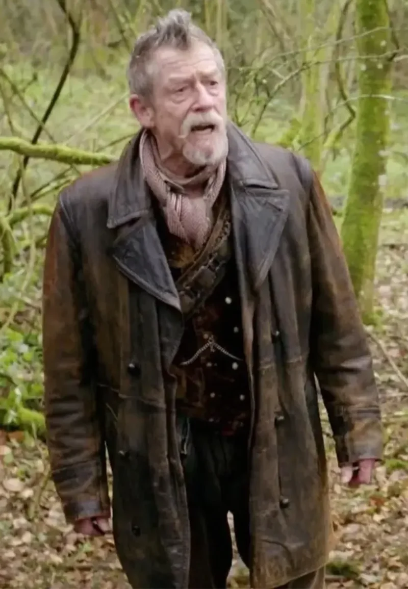 war-doctor-coat war doctor coat