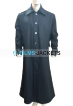 wednesday-2022-uncle-fester-black-coat