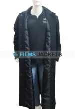 wednesday-2022-uncle-fester-coat