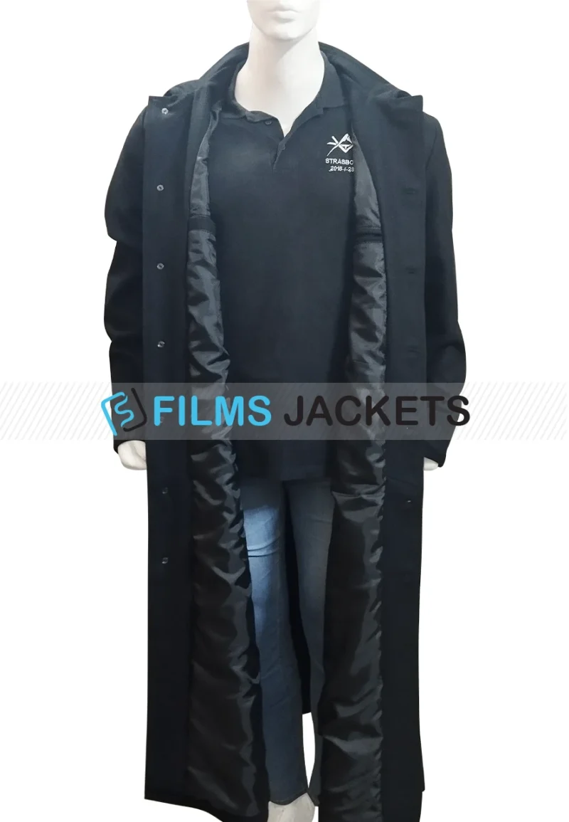 wednesday-2022-uncle-fester-coat