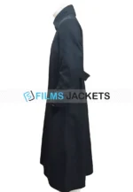 wednesday-uncle-fester-black-coat