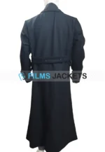 wednesday-uncle-fester-coat