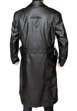 wesley snipes blade coat