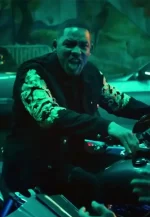 will smith bad boys 3 biker jacket