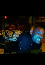 will smith boys 3 biker jacket