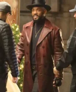 will smith coat
