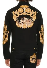 will smith jacket bad boys 3