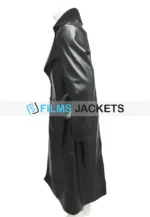 william darcy pride and prejudice and zombies black coat