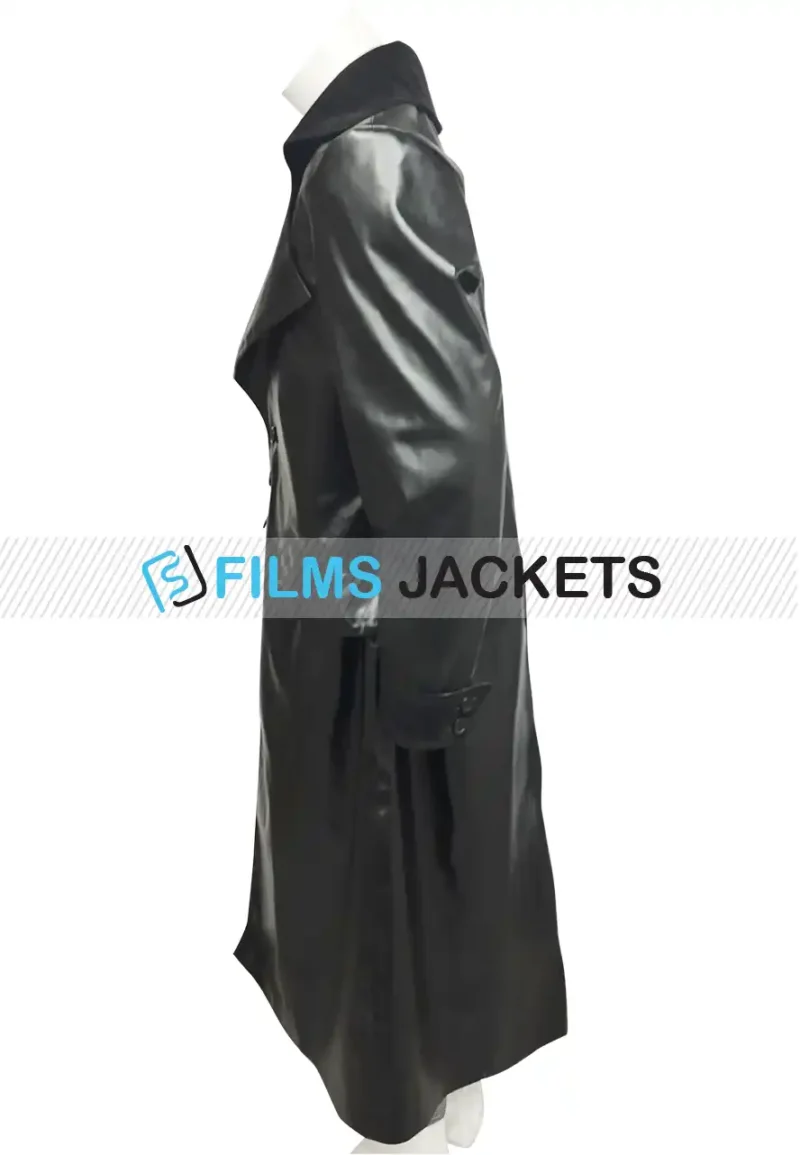 william darcy pride and prejudice and zombies black coat