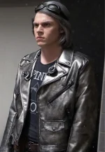 x men days of future past jacket