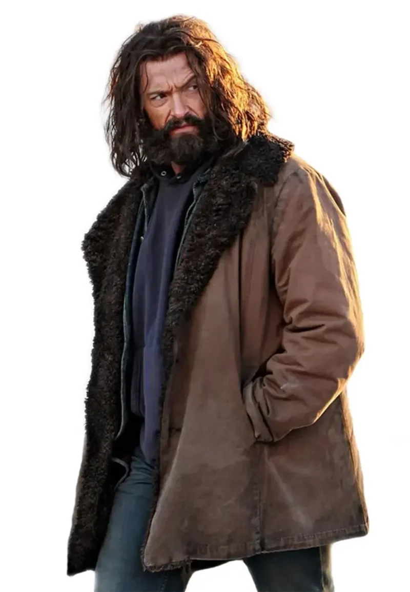 x-men-wolverine-coat x-men wolverine coat