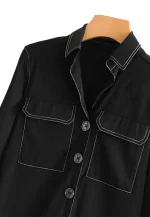 zendaya man far from home shirt
