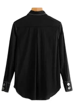 zendaya spider man far home shirt
