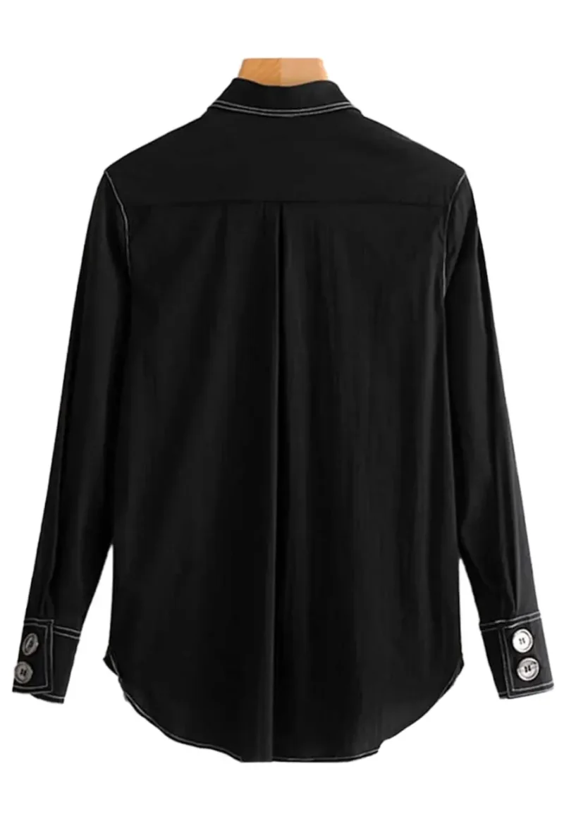 zendaya spider man far home shirt