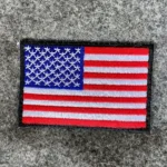 american flag philadelphia eagles jacket