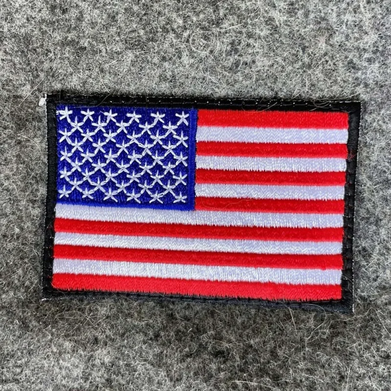 american flag philadelphia eagles jacket