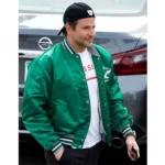 bradley cooper bomber jacket