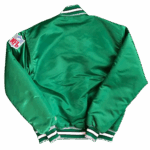 bradley cooper eagles jacket