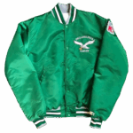 bradley cooper jacket