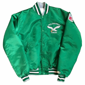 bradley cooper jacket