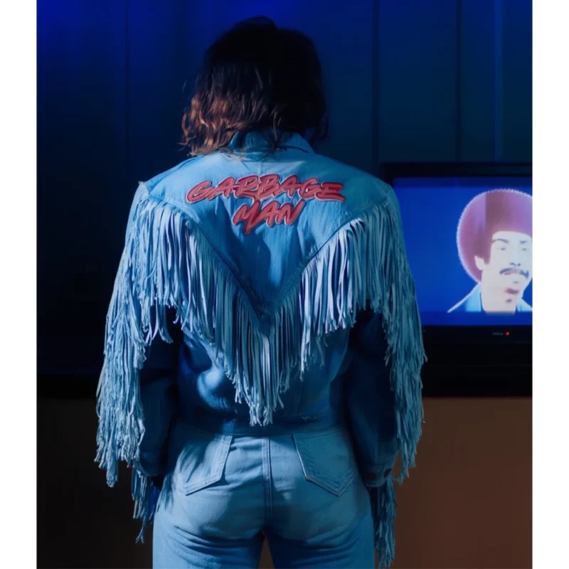 denim-minecraft-movie-garbage-man-jacket denim minecraft movie garbage man jacket