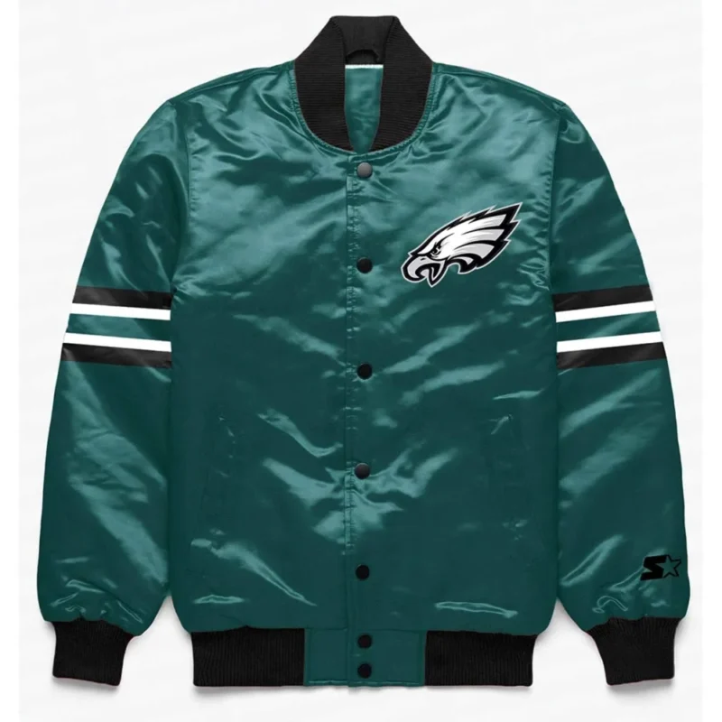 eagles-down-jacket eagles down jacket