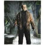 freddy-vs-jason-costume Freddy Vs Jason Costume