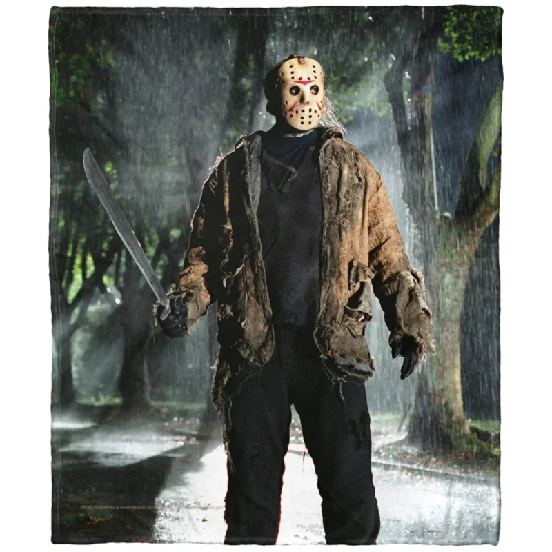 freddy-vs-jason-costume Freddy Vs Jason Costume