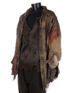 freddy-vs-jason-couple-costume freddy-vs-jason-couple-costume