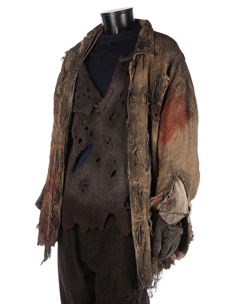 freddy-vs-jason-couple-costume freddy-vs-jason-couple-costume