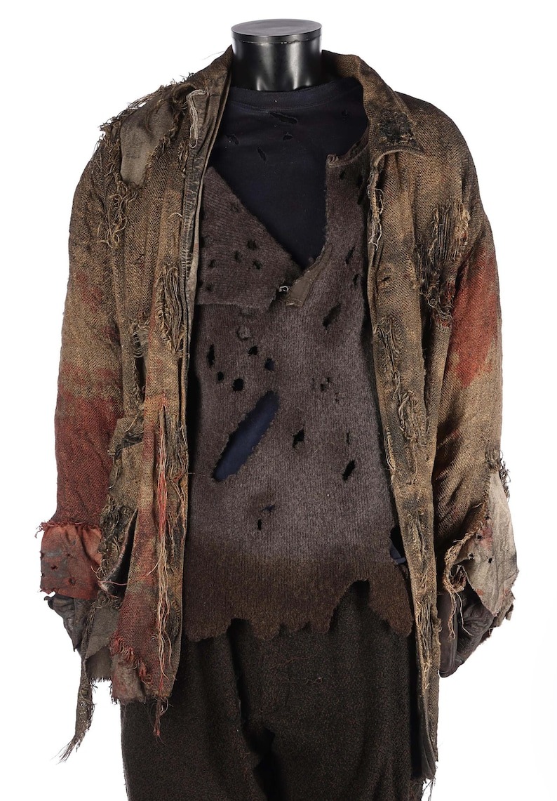 freddy-vs-jason-jason-costume freddy-vs-jason-jason-costume