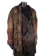 freddy-vs-jason-outfit freddy-vs-jason-outfit