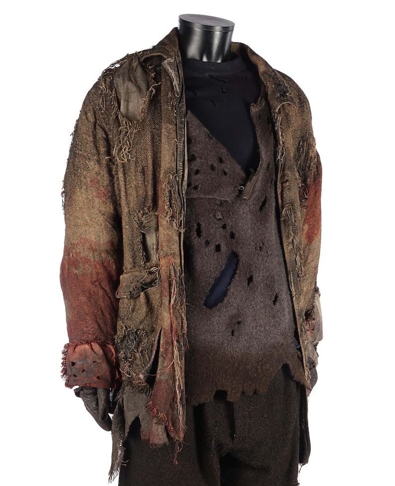 freddy-vs-jason-outfit freddy-vs-jason-outfit