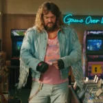 garbage-man-jacket garbage man jacket