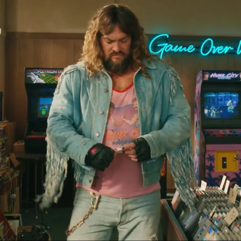 garbage-man-jacket garbage man jacket
