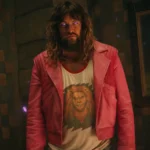 garbage-man-pink-jacket garbage man pink jacket
