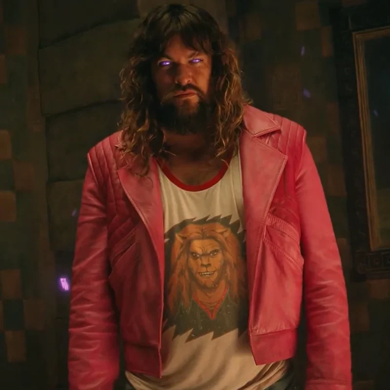 garbage-man-pink-jacket garbage man pink jacket