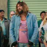 garrett-the-garbage-man-garrison-jacket garrett the garbage man garrison jacket
