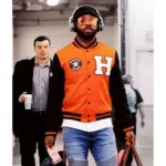houston astros letterman jacket