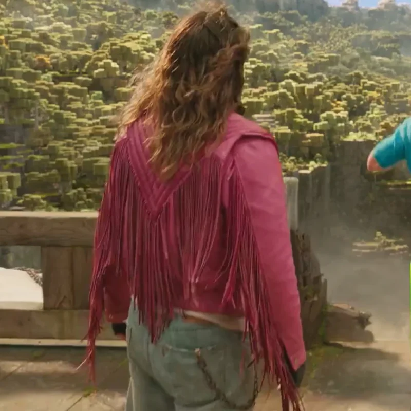 jason-momoa-garbage-man-pink-jacket jason momoa garbage man pink jacket