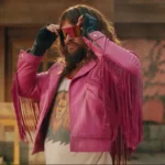 jason-momoa-minecraft-movie-outfit jason momoa minecraft movie outfit