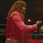 jason-momoa-pink-jacket jason momoa pink jacket