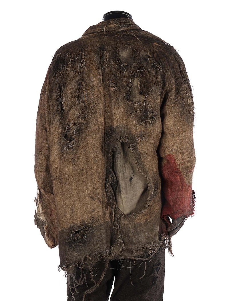 jason-vs-freddy-costume jason-vs-freddy-costume
