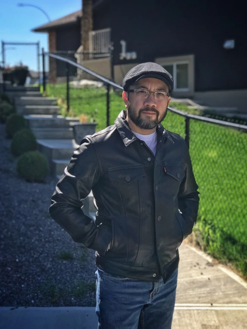 Home men-jacket-review