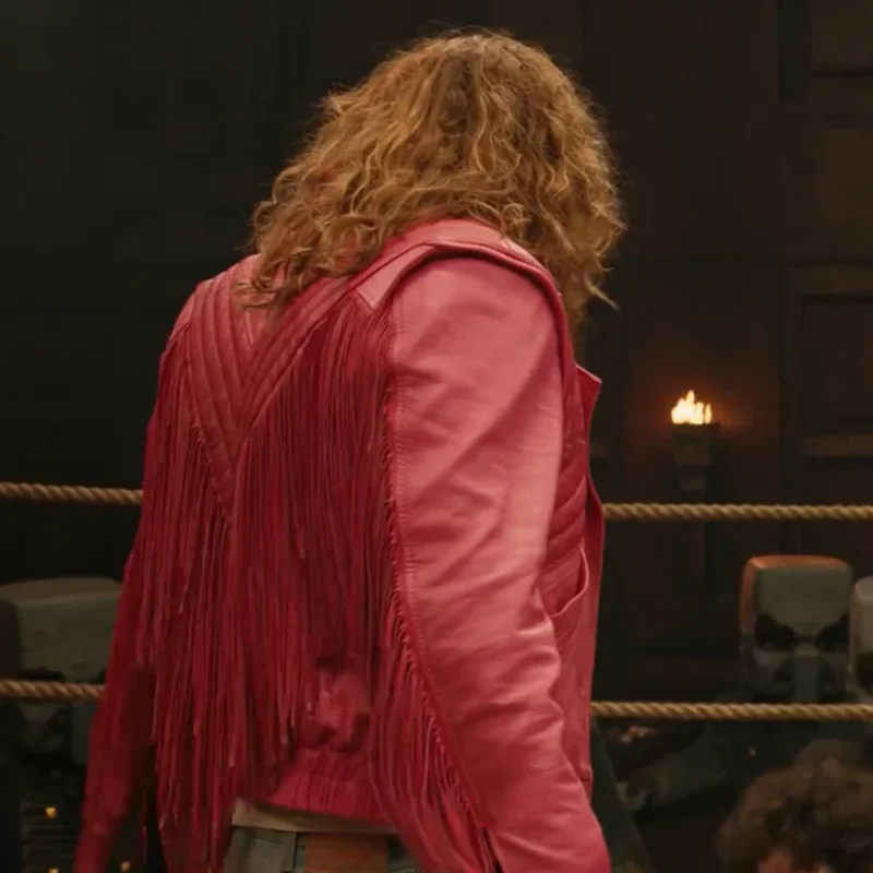 minecraft-jason-momoa-garbage-man-pink-jacket minecraft jason momoa garbage man pink jacket