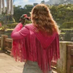 minecraft-jason-momoa-pink-jacket minecraft jason momoa pink jacket