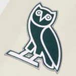ovo philadelphia eagles jacket
