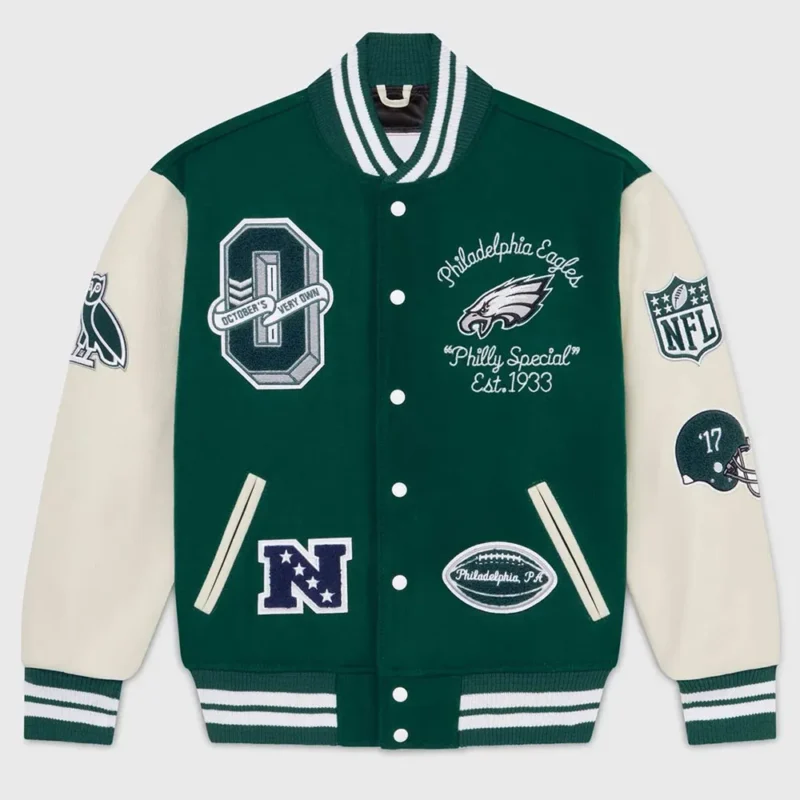 ovo-varsity-jacket ovo varsity jacket